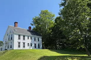 21 Federal St, Bucksport, ME 04416 - Photo 7