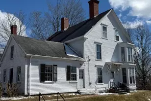 21 Federal St, Bucksport, ME 04416 - Photo 15