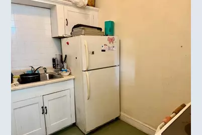 21 Federal Street, Bucksport, ME 04416 - Photo 41