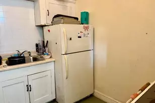 21 Federal St, Bucksport, ME 04416 - Photo 41