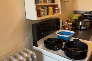 21 Federal St, Bucksport, ME 04416 - Photo 23