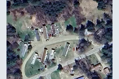 15 Rock Maple Road, Harrington, ME 04643 - Photo 1