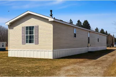 15 Rock Maple Road, Harrington, ME 04643 - Photo 11
