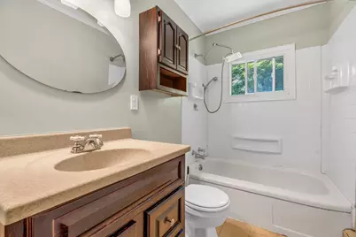 8 Sylvan Road, Orono, ME 04473 - Photo 27