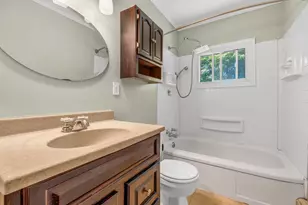 8 Sylvan Rd, Orono, ME 04473 - Photo 27