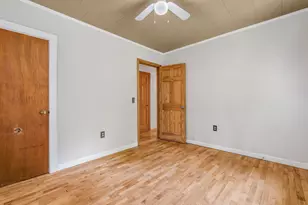 8 Sylvan Rd, Orono, ME 04473 - Photo 29