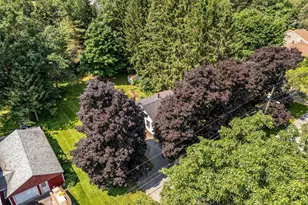 8 Sylvan Rd, Orono, ME 04473 - Photo 5