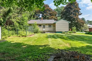 8 Sylvan Rd, Orono, ME 04473 - Photo 15