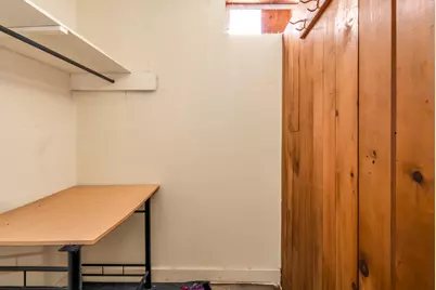 8 Sylvan Road, Orono, ME 04473 - Photo 33