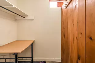 8 Sylvan Rd, Orono, ME 04473 - Photo 33