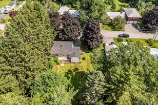 8 Sylvan Rd, Orono, ME 04473 - Photo 3