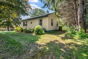 8 Sylvan Rd, Orono, ME 04473 - Photo 9