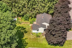 8 Sylvan Rd, Orono, ME 04473 - Photo 7