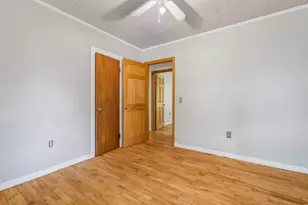 8 Sylvan Rd, Orono, ME 04473 - Photo 31