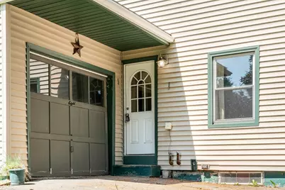 8 Sylvan Road, Orono, ME 04473 - Photo 13