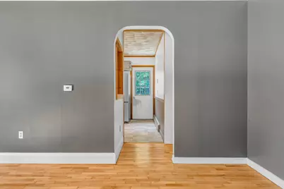 8 Sylvan Road, Orono, ME 04473 - Photo 23