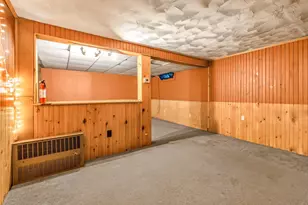 8 Sylvan Rd, Orono, ME 04473 - Photo 35