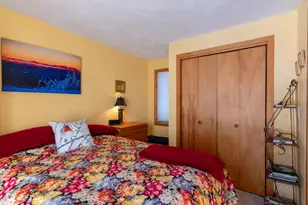 2328 Oak Dr, Carrabassett Valley, ME 04947 - Photo 15