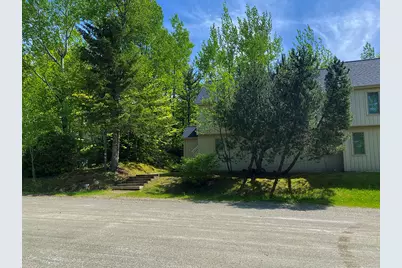 2328 Oak Drive #22, Carrabassett Valley, ME 04947 - Photo 31