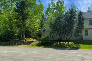 2328 Oak Dr, Carrabassett Valley, ME 04947 - Photo 31