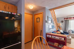 2328 Oak Dr, Carrabassett Valley, ME 04947 - Photo 5