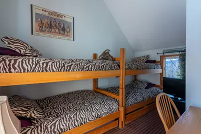 2328 Oak Drive #22, Carrabassett Valley, ME 04947 - Photo 25