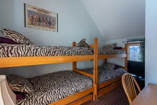 2328 Oak Dr, Carrabassett Valley, ME 04947 - Photo 25