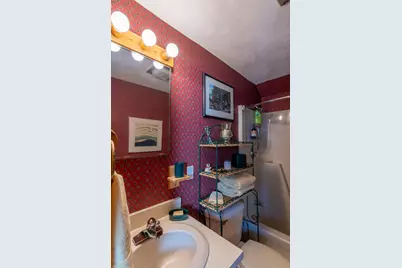 2328 Oak Drive #22, Carrabassett Valley, ME 04947 - Photo 29