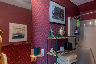 2328 Oak Dr, Carrabassett Valley, ME 04947 - Photo 29