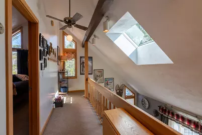 2328 Oak Drive #22, Carrabassett Valley, ME 04947 - Photo 19