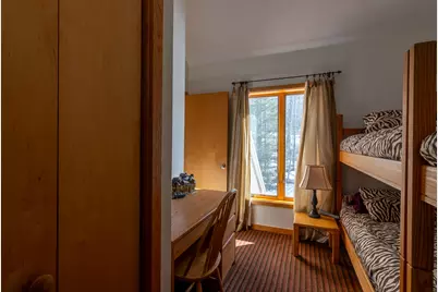 2328 Oak Drive #22, Carrabassett Valley, ME 04947 - Photo 27