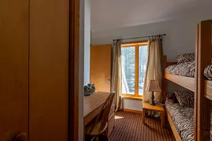 2328 Oak Dr, Carrabassett Valley, ME 04947 - Photo 27