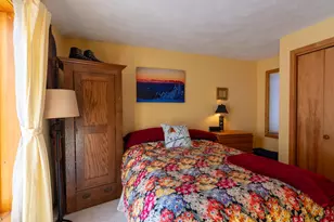 2328 Oak Dr, Carrabassett Valley, ME 04947 - Photo 13