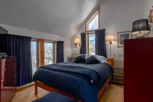 2328 Oak Dr, Carrabassett Valley, ME 04947 - Photo 21