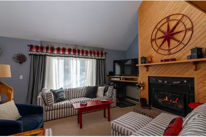 2328 Oak Drive #22, Carrabassett Valley, ME 04947 - Photo 11