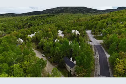 2328 Oak Drive #22, Carrabassett Valley, ME 04947 - Photo 33