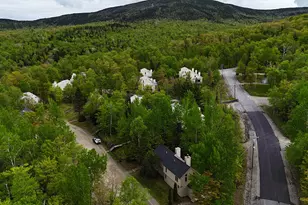 2328 Oak Dr, Carrabassett Valley, ME 04947 - Photo 33