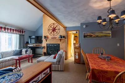 2328 Oak Drive #22, Carrabassett Valley, ME 04947 - Photo 9