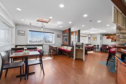 357 W Main Street, Searsport, ME 04974 - Photo 21