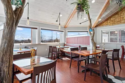 357 W Main Street, Searsport, ME 04974 - Photo 13