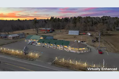 357 W Main Street, Searsport, ME 04974 - Photo 1