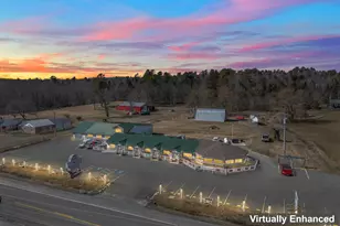 357 W Main St, Searsport, ME 04974 - Photo 1