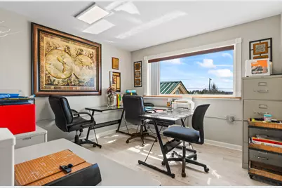 357 W Main Street, Searsport, ME 04974 - Photo 27