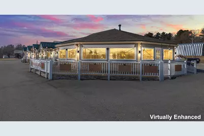 357 W Main Street, Searsport, ME 04974 - Photo 5