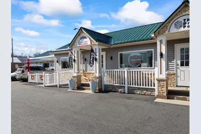 357 W Main Street, Searsport, ME 04974 - Photo 51