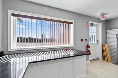 357 W Main Street, Searsport, ME 04974 - Photo 29