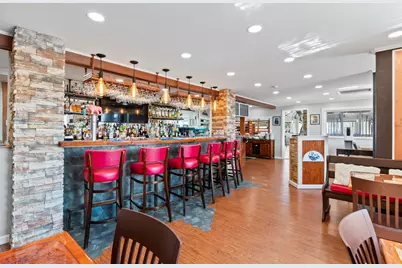 357 W Main Street, Searsport, ME 04974 - Photo 19