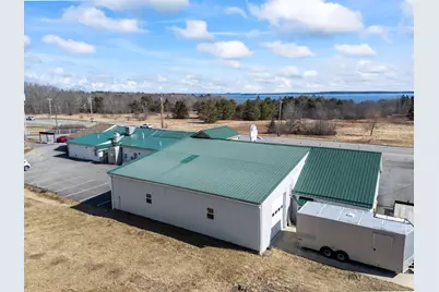 357 W Main Street, Searsport, ME 04974 - Photo 43