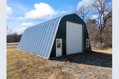 357 W Main Street, Searsport, ME 04974 - Photo 59