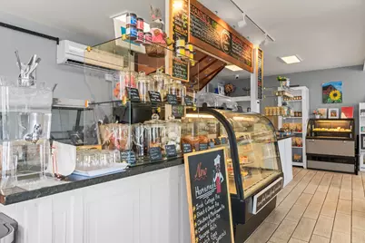 357 W Main Street, Searsport, ME 04974 - Photo 31